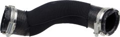 GATES 09-0356 — Furtun intercooler