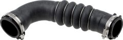 GATES 09-0358 — Furtun intercooler