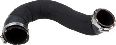 GATES 09-0359 — Furtun intercooler