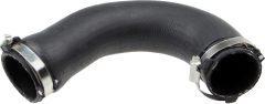 GATES 09-0362 — Furtun intercooler