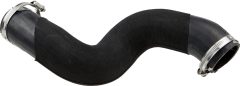GATES 09-0364 — Furtun intercooler