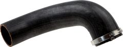 GATES 09-0366 — Furtun intercooler