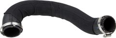 GATES 09-0368 — Furtun intercooler
