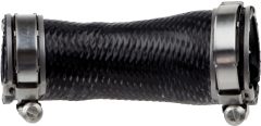 GATES 09-0370 — Furtun intercooler