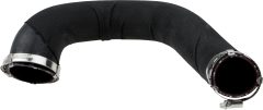 GATES 09-0373 — Furtun intercooler