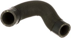 GATES 09-0387 — Furtun intercooler