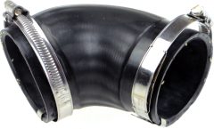 GATES 09-0388 — Furtun intercooler