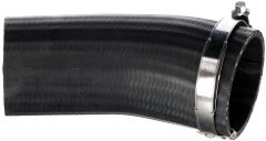 GATES 09-0390 — Furtun intercooler