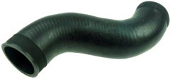 GATES 09-0392 — Furtun intercooler
