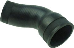 GATES 09-0393 — Furtun intercooler
