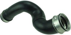 GATES 09-0394 — Furtun intercooler