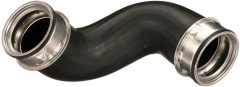 GATES 09-0395 — Furtun intercooler