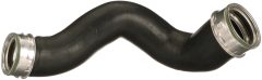 GATES 09-0396 — Furtun intercooler