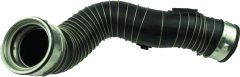 GATES 09-0404 — Furtun intercooler