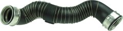 GATES 09-0405 — Furtun intercooler
