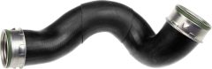 GATES 09-0406 — Furtun intercooler