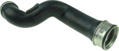 GATES 09-0407 — Furtun intercooler