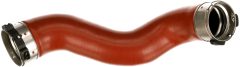 GATES 09-0414 — Furtun intercooler