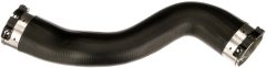 GATES 09-0417 — Furtun intercooler