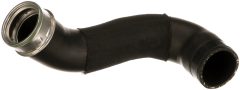 GATES 09-0419 — Furtun intercooler