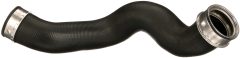 GATES 09-0423 — Furtun intercooler