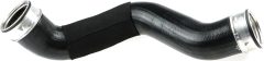 GATES 09-0426 — Furtun intercooler