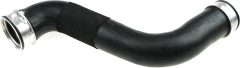 GATES 09-0428 — Furtun intercooler