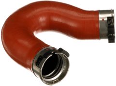 GATES 09-0430 — Furtun intercooler