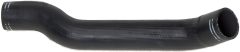 GATES 09-0444 — Furtun intercooler