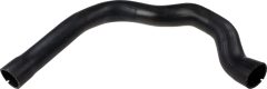 GATES 09-0445 — Furtun intercooler