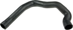 GATES 09-0446 — Furtun intercooler