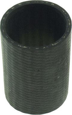 GATES 09-0449 — Furtun intercooler