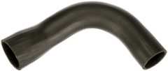 GATES 09-0450 — Furtun intercooler