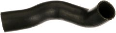GATES 09-0453 — Furtun intercooler