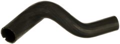 GATES 09-0455 — Furtun intercooler