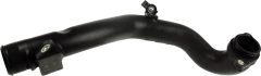 GATES 09-0456 — Furtun intercooler
