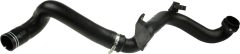 GATES 09-0457 — Furtun intercooler