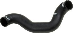 GATES 09-0458 — Furtun intercooler