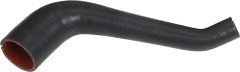 GATES 09-0462 — Furtun intercooler