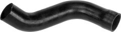 GATES 09-0463 — Furtun intercooler