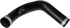 GATES 09-0464 — Furtun intercooler