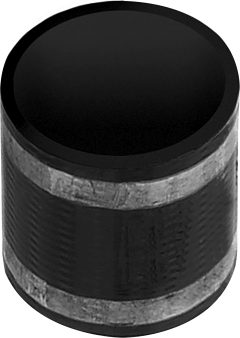 GATES 09-0465 — Furtun intercooler