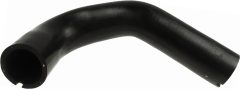 GATES 09-0483 — Furtun intercooler