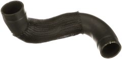 GATES 09-0488 — Furtun intercooler