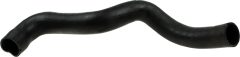 GATES 09-0493 — Furtun intercooler