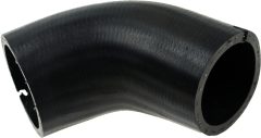 GATES 09-0494 — Furtun intercooler