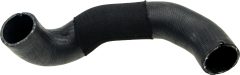 GATES 09-0497 — Furtun intercooler