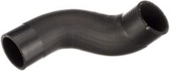 GATES 09-0498 — Furtun intercooler