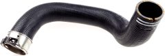 GATES 09-0502 — Furtun intercooler