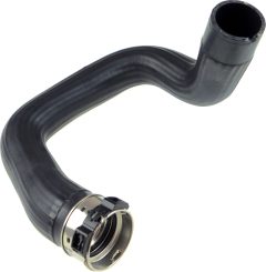 GATES 09-0507 — Furtun intercooler